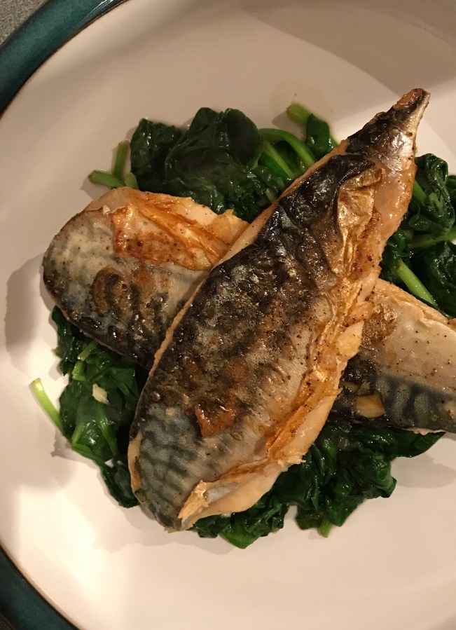 Those Irresistible Yellow&nbsp;Stickers