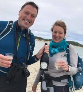 19420619_10156311078413082_8482611213406464103_n